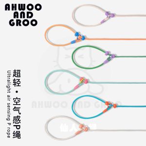 Dây Xích Chó Đua Xe Thể Thao Dây Xích Chó Cỡ Lớn Dây Xích Chó Nhỏ Dây Xích Chó Nhỏ Tuổi Dây Xích Chó Chống Nổ Dây Xích Chó Chạy Bộ