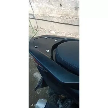 TUTUP%20COVER%20BEHEL%20BELAKANG%20HONDA%20PCX%20150%20&%20HONDA%20PCX%20160%20PNP%20-%20Image%206