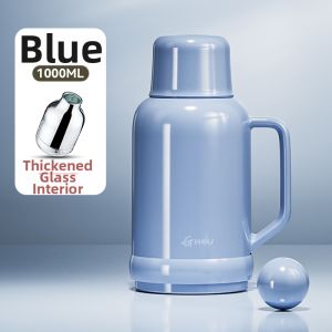 GIANXI | Thermal Bottle