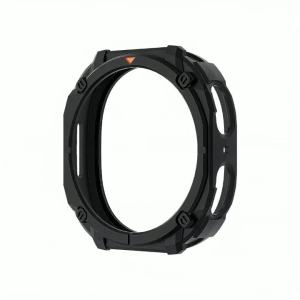 Case+Strap for Samsung Galaxy Watch 9 40 44mm Sports Band Protective Case Cover for Samsung Galaxy Watch 8 40mm 44mm Case