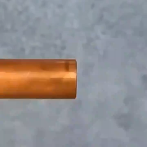 【Original+24hours delivery】6pcs Triangular Handle Imperial Copper Tube Pipe Expander Set SwagingTool Drill Bit Set With 1/43/81/25/83/47/8 Inch