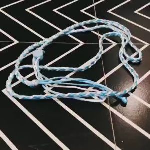 ถูก สายจูงรัดอก 1.4 เมตร ปรับได้ สายจูงเปีย สายรัดอก สายจูง สัตว์เล็ก หนูแฮมสเตอร์ ชูการ์ไกรเดอร์ กระรอก ลิงมาโมเสท