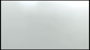 Figurine Little Monk Solarcell Figurine / Pajangan Biksu Solar / Hiasan Dashbor