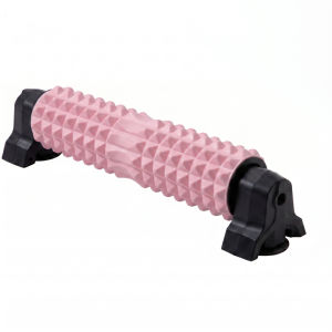 AOYI | Muscle Relaxation High Hardness Calf Slimming Yoga Roller