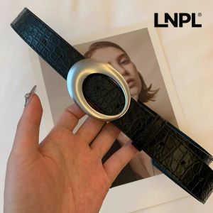 Fashion Retro Belt