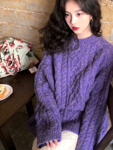 CHOUXIE | Bộ Đầm Sang Trọng Kiểu