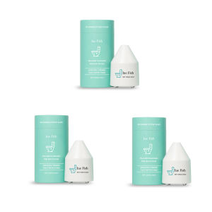 น้ํายาทําความสะอาดห้องน้ํา กําจัดสิ่งสกปรก ความสดชื่นยาวนาน เครื่องกําจัดกลิ่น ทําความสะอาดอัตโนมัติ โฟม น้ํายาทําความสะอาดถังห้องน้ํา การขจัดตะกรัน