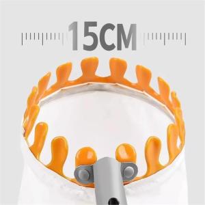 MONLEYTA | Extendable Fruit Picking Tool