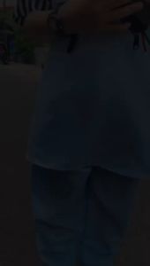 Setelan Koko Kurta Anak Laki-Laki & Fre Peci Usia 1-10 Tahun - Insya Store