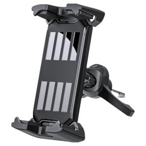 LUOYUNTENG | Shockproof & Anti-shake Phone Mount for Ninebot Electric Scooter