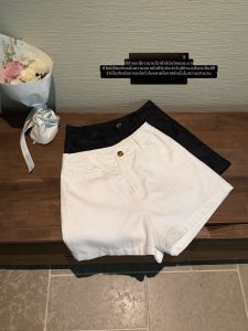 OIOI ESSE | Quần Shorts A-line Giúp Giảm Cân Đa Năng