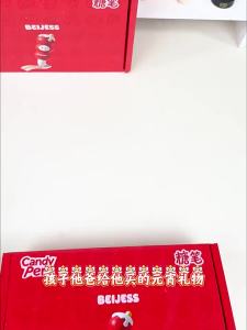 KAKABEIER | 3D Printing Candy Pen Toy Set DIY Materials Kit