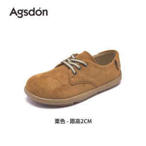 Agsdon Womens Full Wrap Birkenstock Slip-On Casual Fashion Shoes Soft Bottom Cross Buckle round Toe Low Heel PVC Outsole