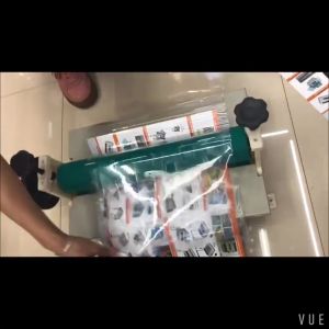 เครื่องเคลือบเย็น แบบมือหมุน ซื้อหรือรีวิว คุณภาพสูง คุณภาพวิว คุณภาพสูง ติดต่อสุดเดีย 2,600 บาท