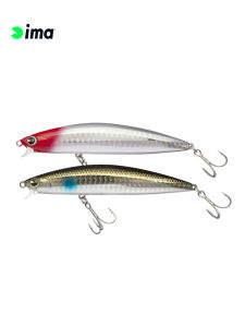 ima | Long Distance Floating Fishing Lure 18g