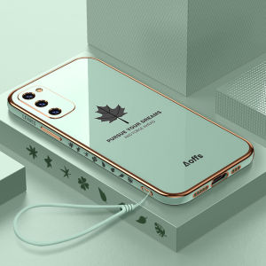 Ultra-Thin Silicone Phone Case for Samsung S20 FE 5G Lens Full Coverage Anti-Fall G7810 Straight Edge Soft Shell Galaxy