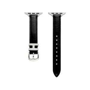 iSeriseWatch | Leather Watch Band for Multiple Models Thin