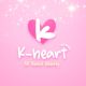 K-Heart Shoppe