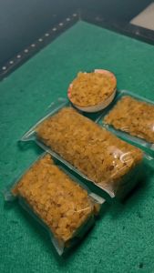 Kismis Arab Golden Raisins 1Kg Mix Asam Manis Hitam / Simin Mutiara 1 Kg Premium Oleh Haji Dan Umroh