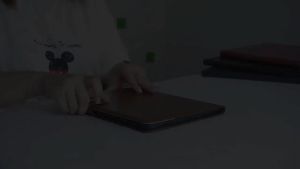 Samsung Galaxy Tab A9 8.7 inch | A9+ 2023 | S9 | S9 Plus | S9 Ultra | S10 Ultra | S10+ | Tab S10 FE | Tab S10 FE+ FS Bluemoon Wallet Flip Case