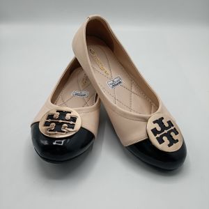 Gratica Sepatu Wanita Flat Shoes 84 AP