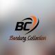 Bandung Collection_