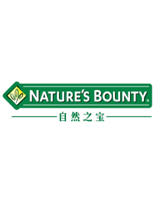 【EPX-2027】Nature’s Bounty Bone & Muscle Health Formula | 4 Nutrien Penting: Kalsium + Magnesium + Zinc + D3 | Serapan Optimum Cegah Tulang Rapuh & Tingkatkan Imuniti | Ideal Untuk Gaya Hidup Aktif & Usia Lanjut