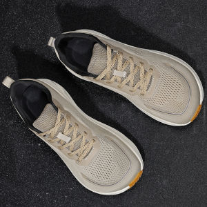 Dsinwin | Wide Anti-Slip Outdoor Sports Shoes