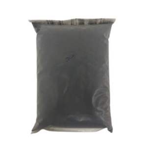 black cocoa powder repack 250g 黑可可粉 dark cocoa powder Serbuk koko Warna hitam ( Halal )