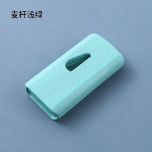 Portable Mini Tablet Splitter Medicine Cutter Home Use Handy Drug Slicer Health Dispenser Essential for Medicine Organization