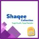 SHAQEE STORE