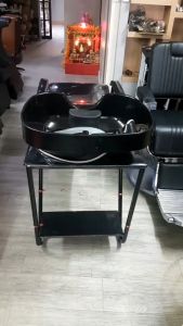 🔥ส่งฟรีทั่วไทย🔥 ใหม่ ถูกมาก เตียงสระรุ่น Sky718 อ่างพลาสติก ราคาประหยัด