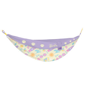 The Primitive | Hammock Dập Sóng Chống Lật