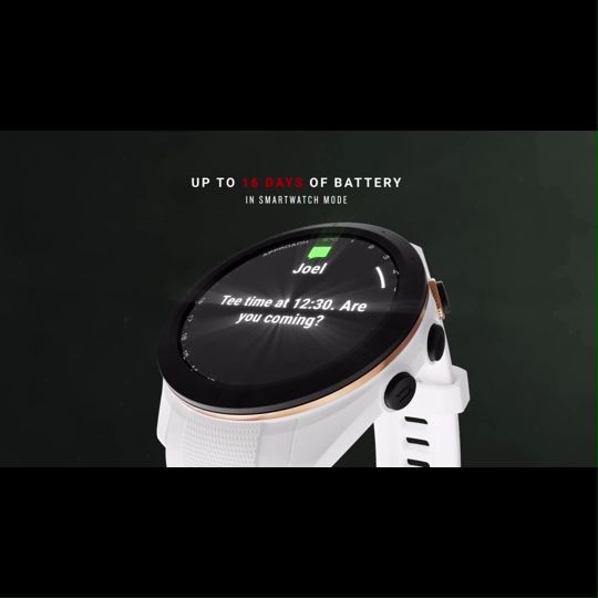 🇲🇾 Garmin Approach S70 - AMOLED Music [ 42mm / 47mm ] Golf Premium GPS ...