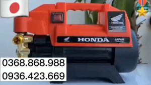 Máy Rửa Xe | Máy Rửa Xe Cao áp 3500W | Moto lõi đồng | Rửa Điều Hoà | Rửa Ô Tô | Rửa Xe Máy | bảo hành 24 tháng lỗi 1 đổi 1 trong 30 ngày