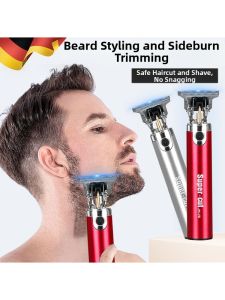 MENGYUXI | Special Electric Shaving Razor Trimmer