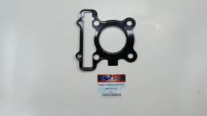 Paking Silinder Cop MIO J 115 (PSP) CHTP Gasket Head Cylinder Kop YAMAHA Soul 2012 Fino Fi XRide