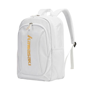 Kawasaki | Badminton Racket Large Capacity Backpack