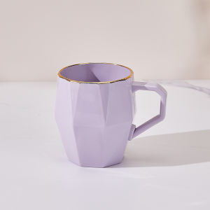 Cốc Chải Răng Dung Tích Lớn Sang Trọng Dùng Tại Nhà Cho Gia Đình Bốn Người Cốc Súc Miệng Cho Cặp Đôi Thiết Kế Sáng Tạo Cốc Đựng Nước