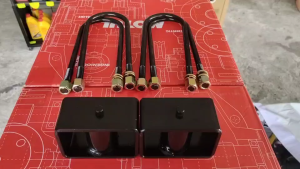 ชุดโหลดหลัง ฟรอนเทียร์ 3นิ้ว สีดำแข็งแรง หนา5มิล กล่องโหลดหลังFrontier โหลดหลังnissan ฟรอนเทียร์ โหลดเตี้ย โหลดกระบะชุดโหลดหลัง ฟรอนเทียร์ 3นิ้ว สีดำแข็งแรง หนา5มิล กล่องโหลดหลังFrontier โหลดหลังnissan ฟรอนเทียร์ โหลดเตี้ย โหลดกระบะ