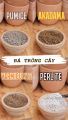 Túi 1Kg - Đá Bọt (Pumice Stone), Đá Pumice để trồng cây chất lượng cao | Độc quyền Family Garden. 