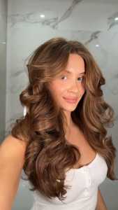 Lecomely 5-IN-1 AirEdge A3 Multi-Styler Automatic Airwrap Hair Straightener Lightweight High Speed Hair Dryer Curler 吹风机 吹風筒 Salon Gift Certified by SIRIM