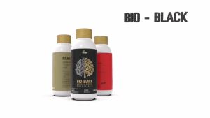 อะมิโนพืช ฮอร์โมนพืช 4Tree จุลินทรีย์เพื่อการเกษตร 5 สูตร 2 ขนาด ชนิดน้ำ มี ปลอดสารเคมี