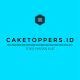 caketoppers.id