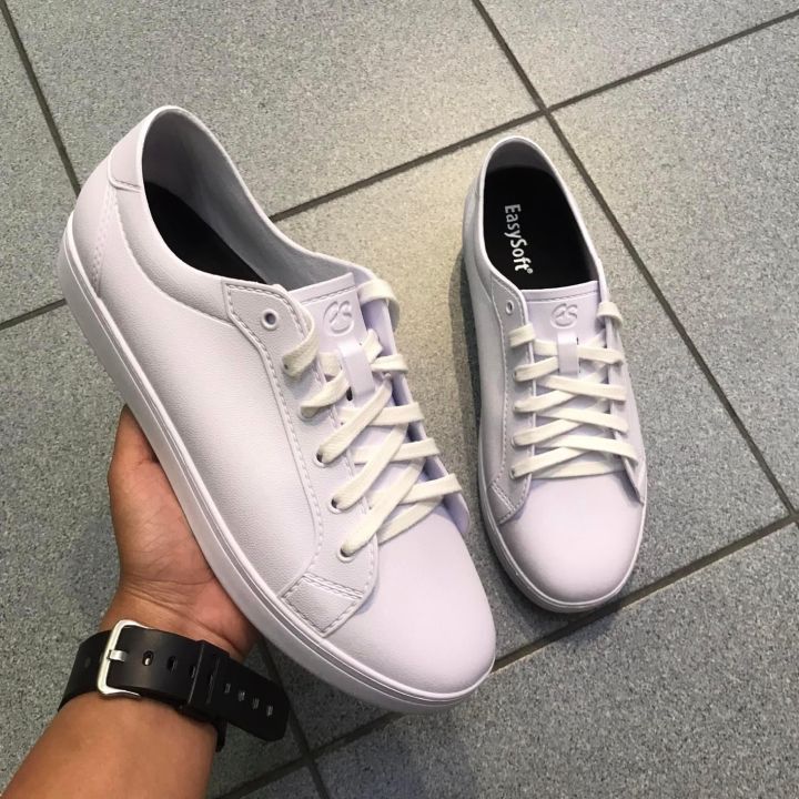 NARA, Easysoft Ladies by World Balance Lazada PH