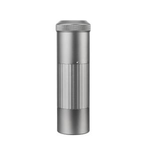 MONGDIO | Portable Automatic Coffee Grinder