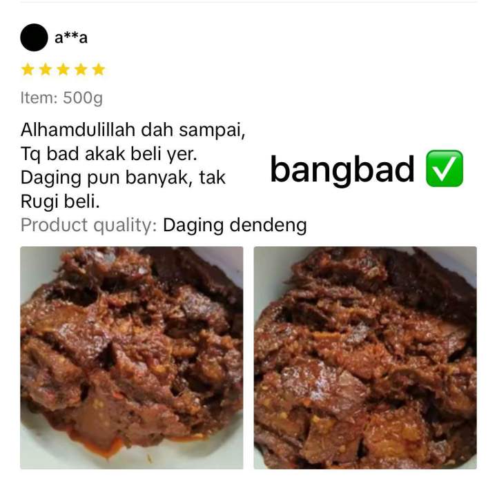Daging%20Rendang%20Tok%20Bangbad%20150gram%20-%20Image%206