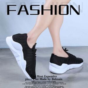 QDshop สินค้าแนะนำ📌 รองเท้าผ้าใบ รองเท้าลำลอง มี2สีให้เลือกสุดปังจะใส่ทำงานหรือใส่ไปเที่ยวคือจึ้งมา รองเท้าใส่สบายไม่เจ็บเท้าแน่นอน รีบมาตำเลยจ้า⚡️