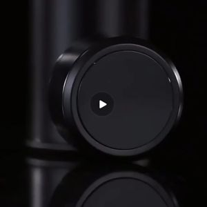 SHENAR Thermos Led Temperature Display 500ML - Termos Temperatur Tahan Panas / Termos Shenar Stainless Steel Vacuum Cup 500ml Tumbler Polos Glossy Doff Tahan Panas dan Dingin Berkualitas