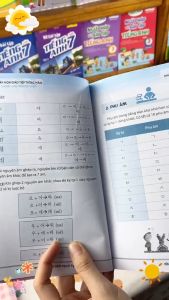 Sách - Nhập Môn Giao Tiếp Tiếng Hàn Dành Cho Người Việt